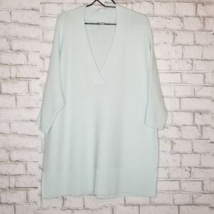 XL Chicos Sweater